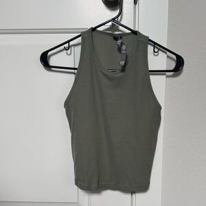 Vuori Women's Pose Plyo Tank